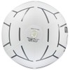 Molten Soft Volleyball 50G KVN50W