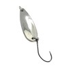 From Hokkaido Mountain Stream Spoon, Hyclam (Haikram), Made in Japan,