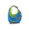 Astral Otter 2.0 Kids' Life Jacket - Comfortable, Padded USCG