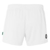 Kempa Women's Shorts Team Shorts