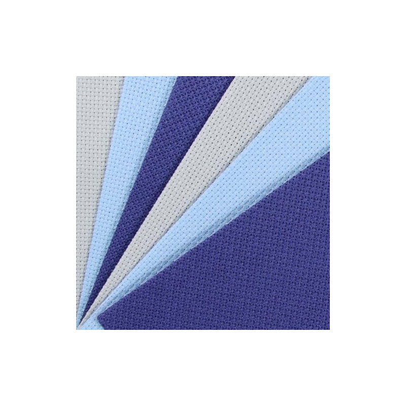 KCS 4/6 piezas de 12 x 18 pulgadas (30 x