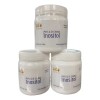 Myo D-chiro Inositol Polvo Premium Sin Sabor