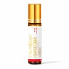 Strawberry Shortcake Rollerball Perfume Oil for Daily Scent – 10ml
