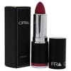 Lipstick - # 07 Petal by Ofra for Women -