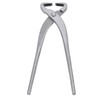 Branch Cutter 210mm Profession Portable Stainless Steel Bonsai Scissors with