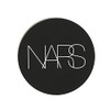 Nars Light Perfecting Setting Finishing Loose Powder Sunstone Full Size