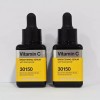 Mediheal 메디힐 비타민씨 브라이트닝 세럼 40ml, 2개 Mediheal Vitamin C