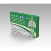 SALINEB SALINEB 0.9% Isotonic Inhalation +HA, Sterile Isotonic Solution of