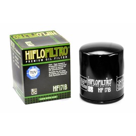 Filter oil Hiflofiltro HF171B