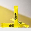 Vital Beauty [바이탈뷰티][3box] 슈퍼레티놀 30포 [Vital Beauty][3box] Super Retinol 30