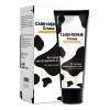 Crema Hidratante For Manos Apta For El Cuidado De Las