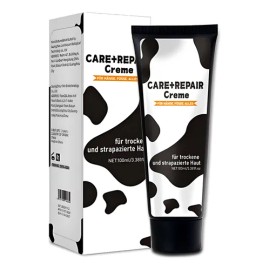 Crema Hidratante For Manos Apta For El Cuidado De Las Mano