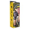 FUTURO FUT48579 Sports Knee Orthosis One Size Black