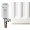 eqiva 142461A0 Bluetooth Smart Radiator Thermostat UK