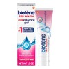 3 Pack Biotene Oral Balance Dry Mouth Moisturizing Gel 1.5