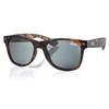 Superdry Alfie 102P Polarised Sunglasses