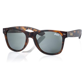 Superdry Alfie 102P Polarised Sunglasses