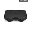 HAKA TOUGH 10L/2.6Gal Modular Cargo Box for Can-Am Maverick X3