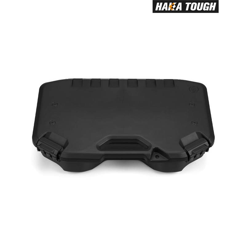 HAKA TOUGH 10L/2.6Gal Modular Cargo Box for Can-Am Maverick X3