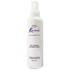 BOBOS Remi Wig & Weave Detangle Spray 6.76 oz