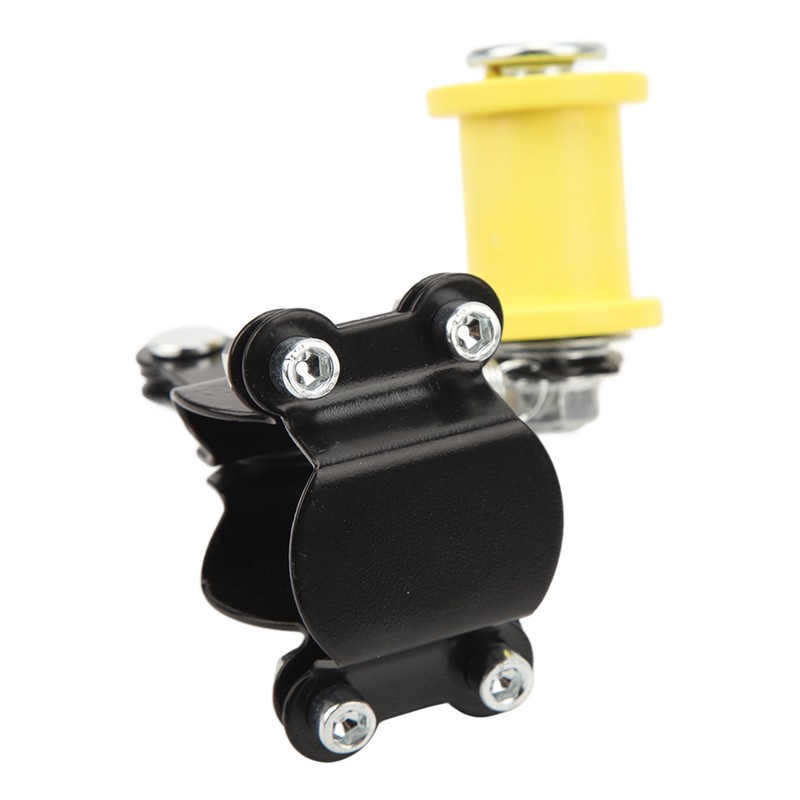 Chain Adjuster Tensioner Electrophoretic Surface Treatment Universal for 125CC to