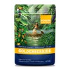 Power Superfoods Golden Berries, 225 g