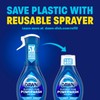 Dawn Powerwash Spray, Dish Soap, Dishwashing Liquid, Cleaning Supplies, Fresh