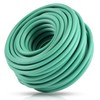 YDSL Soft Plant Tie, Garden Wire Tie for Plants Heavy
