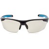 Volley Safety Bolle Volley Safety Trion CSP Lens TRYOCSP
