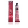 L'OrÃ©al Professionnel Majirel 5,5 hellbraun mahagoni, 50 ml