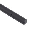 Aramox Mástil de Antena, 7 "Señal de Antena de Coche