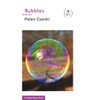 Bubbles: A Ladybird Expert Book: A Ladybird Expert Book