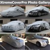Car Cover fits 2001 2002 2003 2004 2005 Lexus IS300