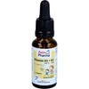 Vitamin D3+K2 MK-7 Family Oral Drops 20 ml