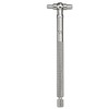 Starrett Telescoping Gage, Self-Centering with Two Arms - Ideal for