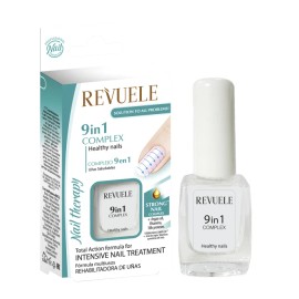 Revuele Nail Therapy 9 in 1 Complex x 10ml