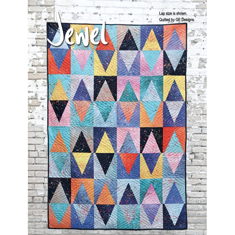 Generic Stripology Mixology 3 Notion, Multi