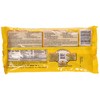 Nestle, Toll House Morsels, Pumpkin Spice, 10oz Bag (Pack of