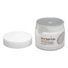 2 Pz Crema Facial Aclarante De Arroz, Hidratante Y Serum