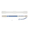 Nutrient Meter Intuitive Measurement Accurate Data Multifunctional Waterproof Portable Water