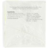 Jacksons Chinese Sencha Green Tea with Natural Lemon (20) -