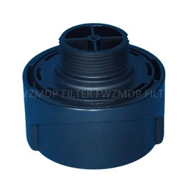 7024201 6692836 Hydraulic Oil Cap Compatible With Bobcat Excavators 321 323 324 325 328 329 331 334 335 337 341 425 428 430 435 E14 E16 E17 E19 E20 E25 E26 E32 E34 E35 E37 E42 E45 E50 E55 E85