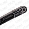 STARK Rear Wiper Arm Windscreen Wiper Arm SKWA-0930023