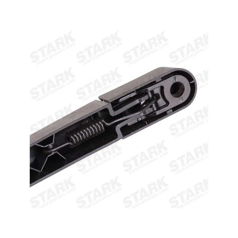 STARK Rear Wiper Arm Windscreen Wiper Arm SKWA-0930023