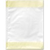 Band File for rifirupoketto A4 20 Sheets