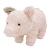 Mary Meyer Patty Piglet L #55921
