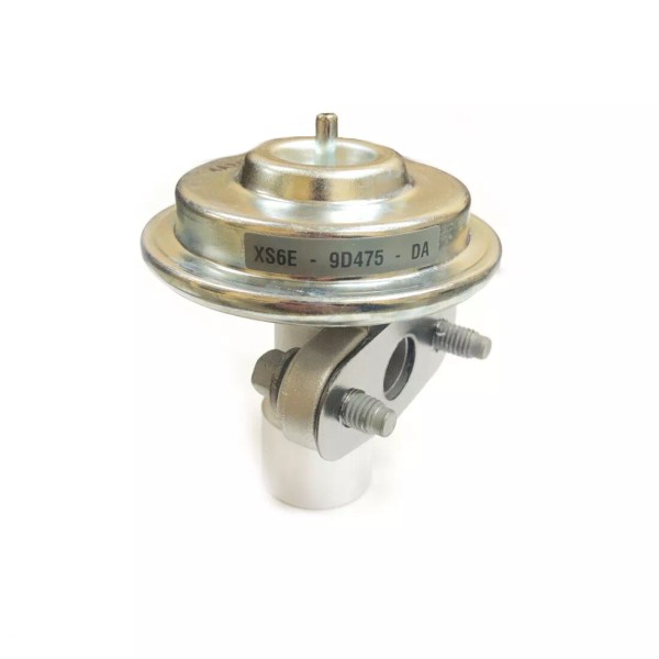 Ford Genuine Ford EGR Valve w/ Bolts 2.0L 1999-2004 Focus