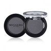 Mes Glam Matte Eyeshdw 102 Boucle'