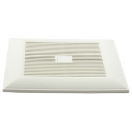 Panasonic FFV3402167S Louver