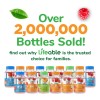Lifeable Gummies Biotina 10000mcg Para Adolescentes N/a